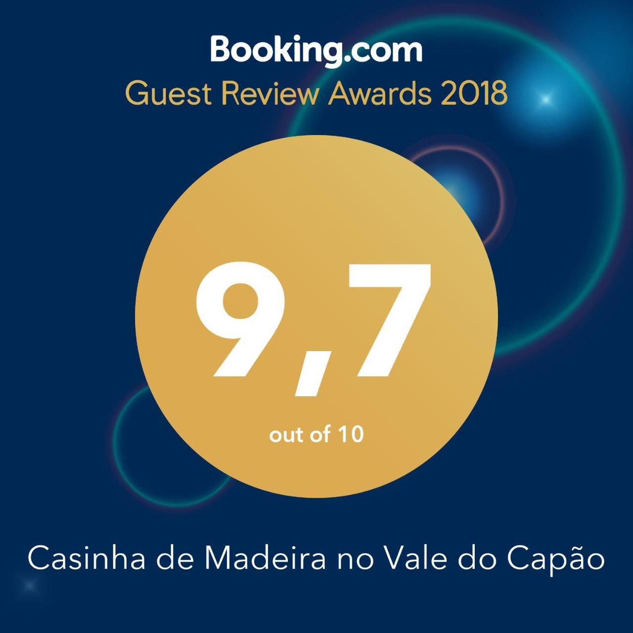 Casinha De Madeira No Vale Do Capao 빌라 외부 사진